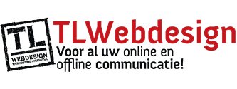 TLWebdesign logo