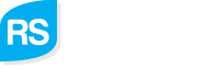 logo rsjoomla