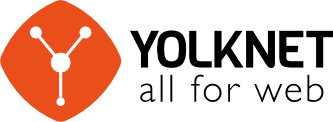 logo yolknet