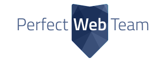 Perfect Web Team logo