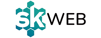 SK-Web - Webdesign & SEO
