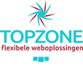 topzone logo topzonelogo
