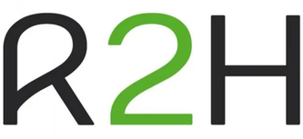 r2h is silver sponsor 2024