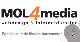 mol4media is bronze sponsor joomladagen 2024