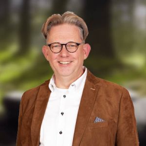 profielfoto van Marco van Bergeijk