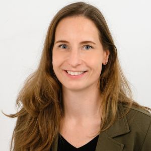 profielfoto van Debby Rözer