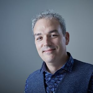 Hans Kuijpers