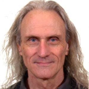 profielfoto van Herman Peeren