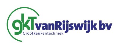 GKT van Rijswijk bv