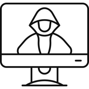 avatar for Luca Congiu